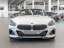 BMW Z4 Roadster sDrive20i