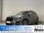 BMW X1 xDrive20d