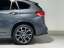 BMW X1 xDrive20d