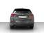 BMW X1 xDrive20d