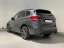 BMW X1 xDrive20d