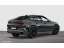 BMW X6 xDrive30d