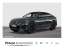 BMW X6 xDrive30d