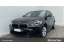 BMW X2 sDrive18i