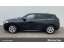 BMW X2 sDrive18i