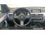 BMW X2 sDrive18i