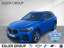 BMW X1 xDrive20d