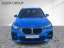 BMW X1 xDrive20d