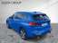 BMW X1 xDrive20d