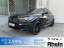 BMW X6 xDrive40d