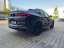 BMW X6 xDrive40d