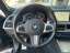 BMW X6 xDrive40d