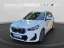 BMW X1 sDrive18i