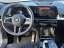 BMW X1 sDrive18i