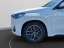 BMW X1 sDrive18i