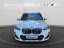 BMW X1 sDrive18i