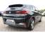 BMW X2 xDrive25e