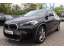 BMW X2 xDrive25e