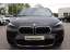 BMW X2 xDrive25e