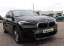 BMW X2 xDrive25e