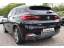 BMW X2 xDrive25e