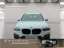 BMW X3 xDrive30e