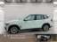 BMW X3 xDrive30e