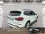 BMW X3 xDrive30e