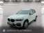 BMW X3 xDrive30e