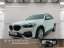 BMW X3 xDrive30e