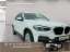 BMW X3 xDrive30e