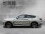 BMW X4 M40i