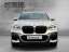 BMW X4 M40i