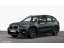 BMW X1 sDrive18i