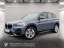 BMW X1 xDrive20i