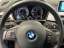 BMW X1 xDrive20i