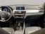 BMW X1 xDrive20i