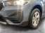 BMW X1 xDrive20i