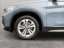 BMW X1 xDrive20i