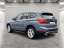 BMW X1 xDrive20i