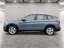 BMW X1 xDrive20i