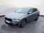 BMW X2 sDrive20i