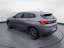 BMW X2 sDrive20i