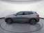 BMW X2 sDrive20i