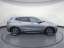 BMW X2 sDrive20i