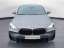 BMW X2 sDrive20i