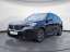 BMW X1 sDrive18i