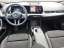 BMW X1 sDrive18i