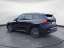 BMW X1 sDrive18i