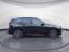 BMW X1 sDrive18i